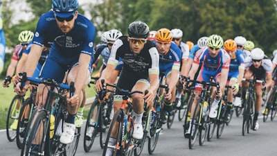 世界杯历史经典时刻回顾集锦视频封面