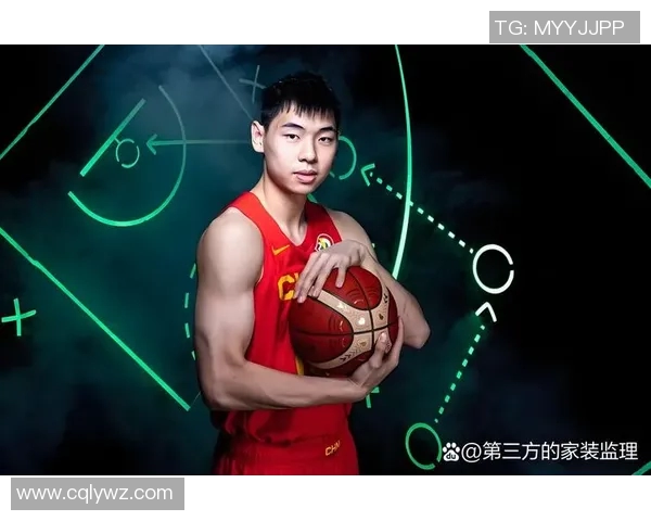 球员为核心打造冠军之路分析，揭示球队建设与战术安排的关键因素