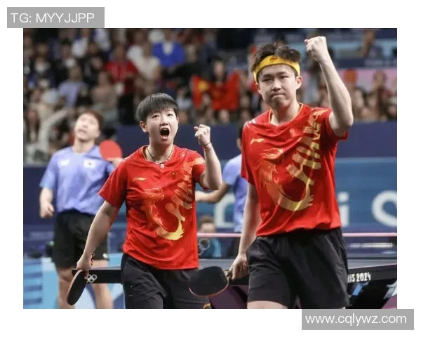 竞技体育司推动我国体育事业创新发展与国际交流合作的战略路径探索