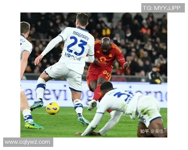 西甲联赛每赛季多少场比赛?总场次解读